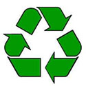 Recyclables and Re-Use