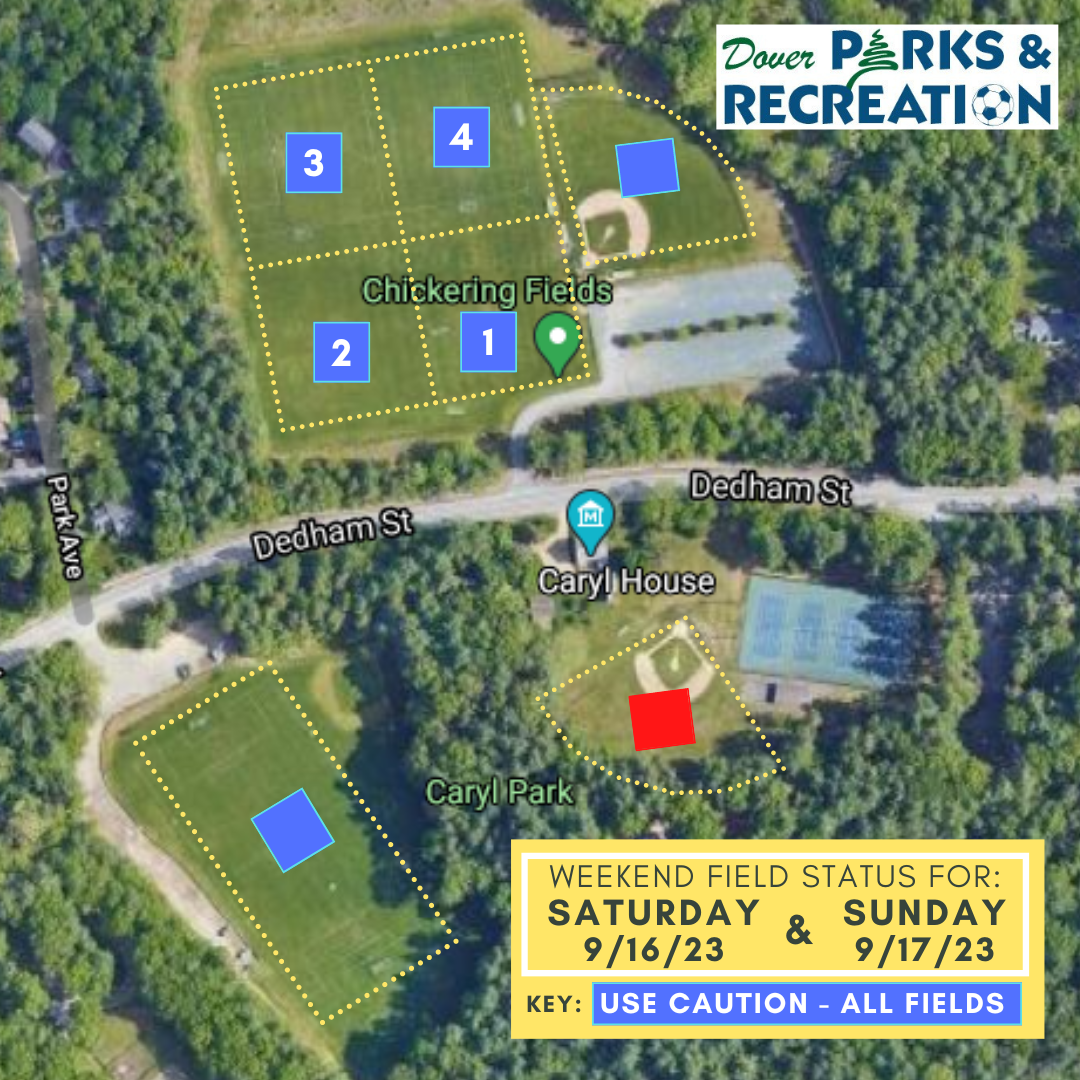 9.16.23 Fields Image OWC