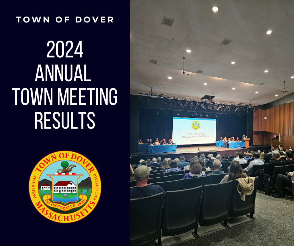 Freeze-frame Photography