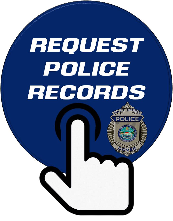 records request