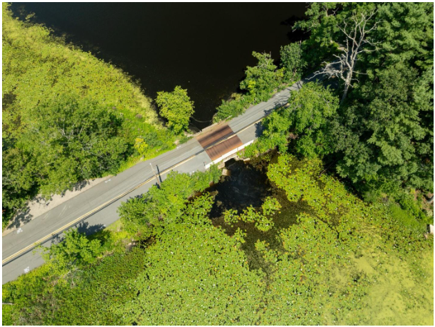 Screenshot 2024-08-06 140852