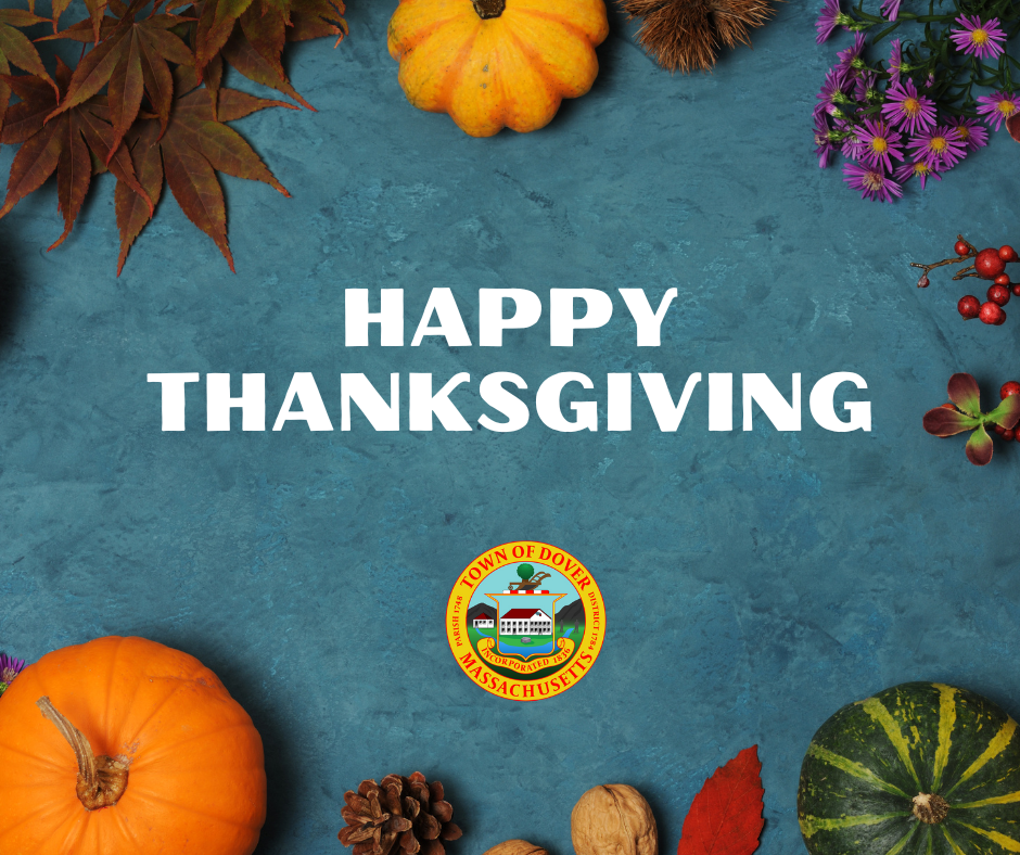 Untitled design (14)