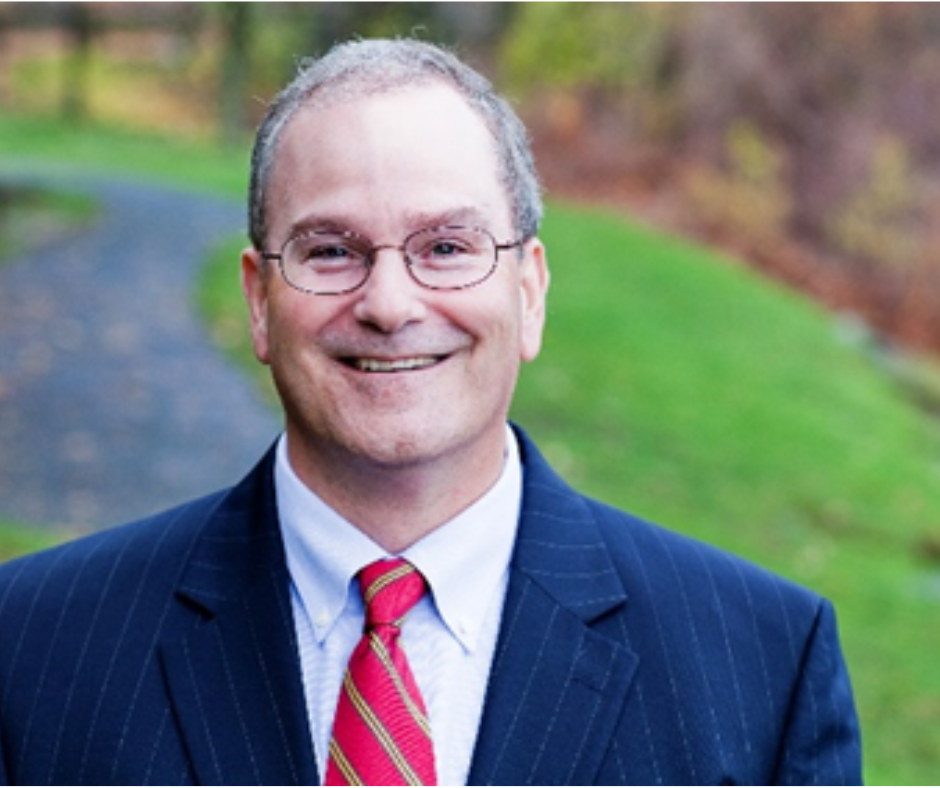 Untitled design (15)