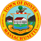Town Seal Image