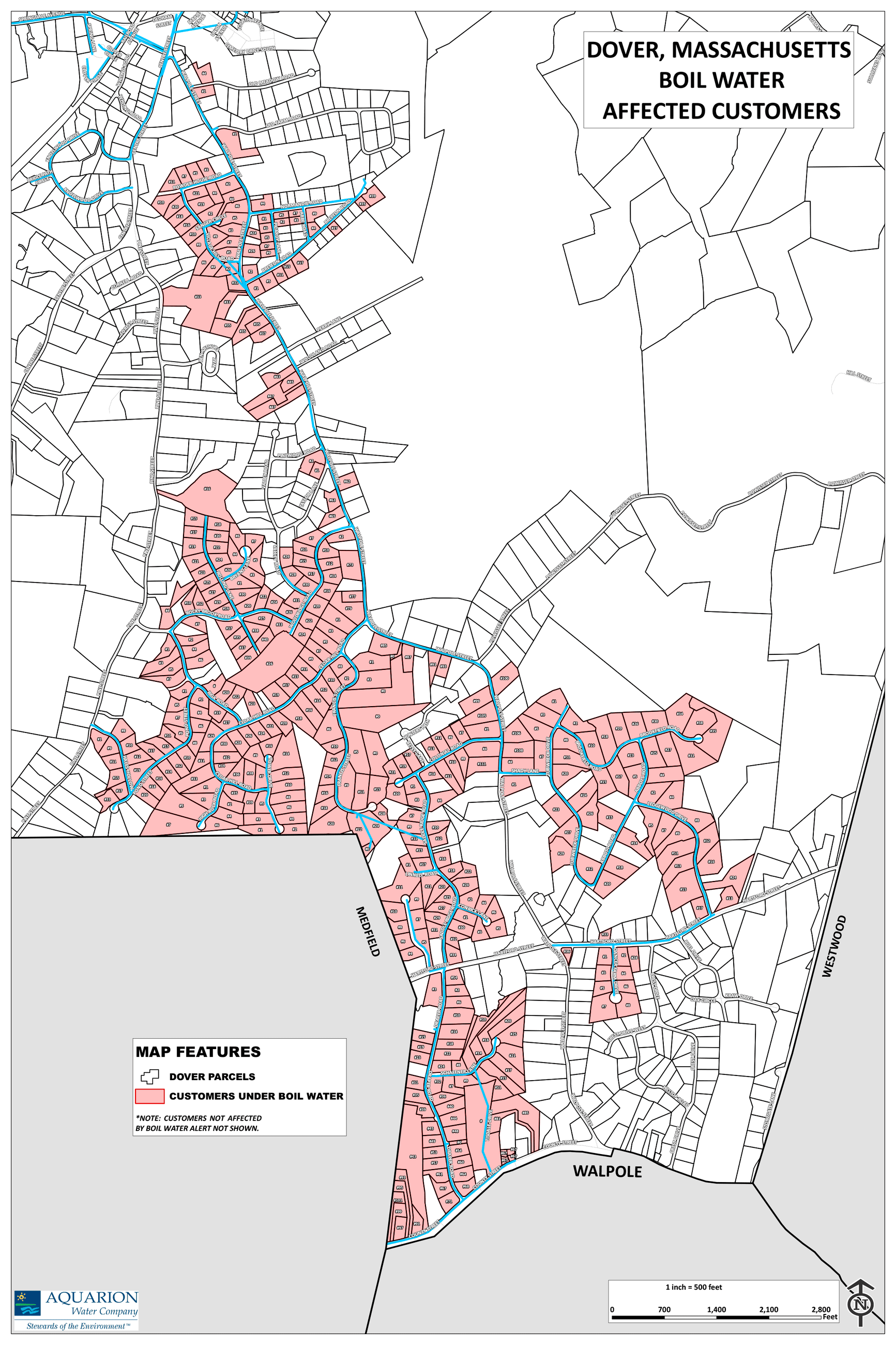 20230908-awc-ma-dover-boil-water-1