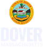 Homepage Dover, Massachusetts