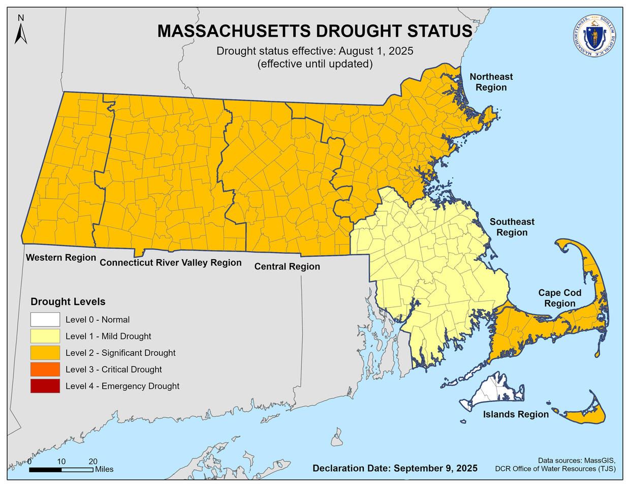 drought_status_map_september_9_2025