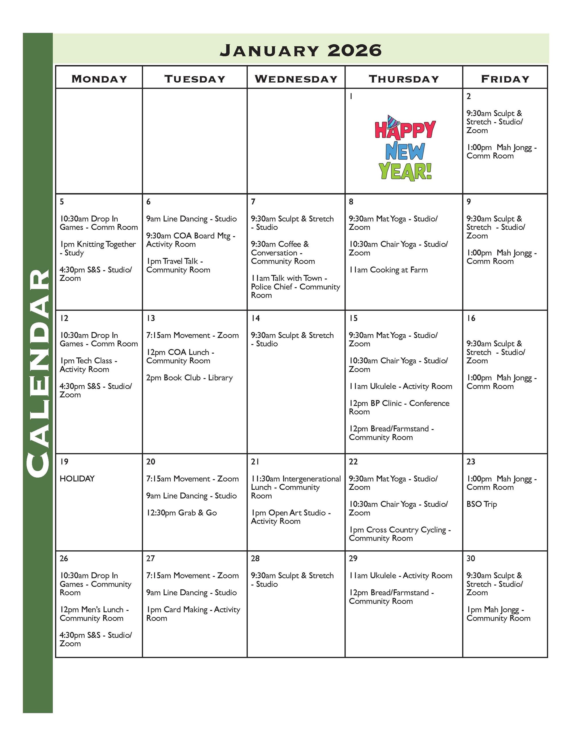 COAJan_2026_Calendar