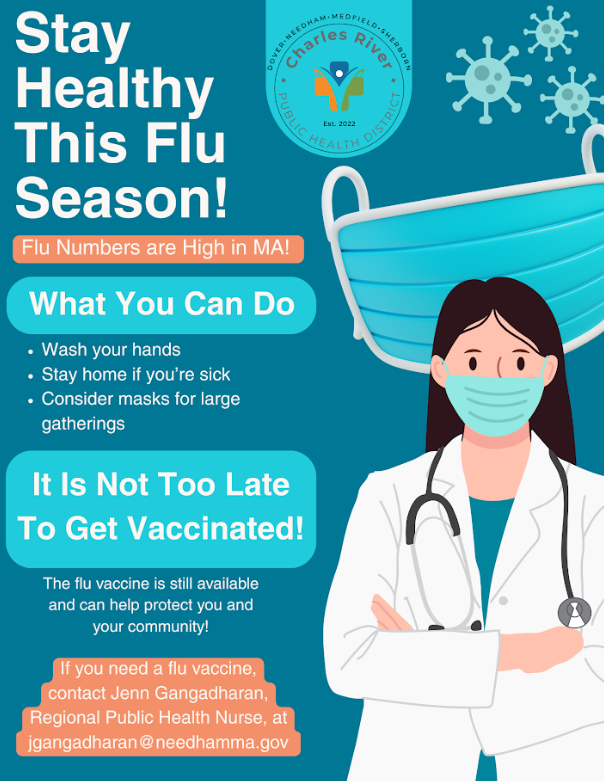 Screenshot 2026-01-06 141836